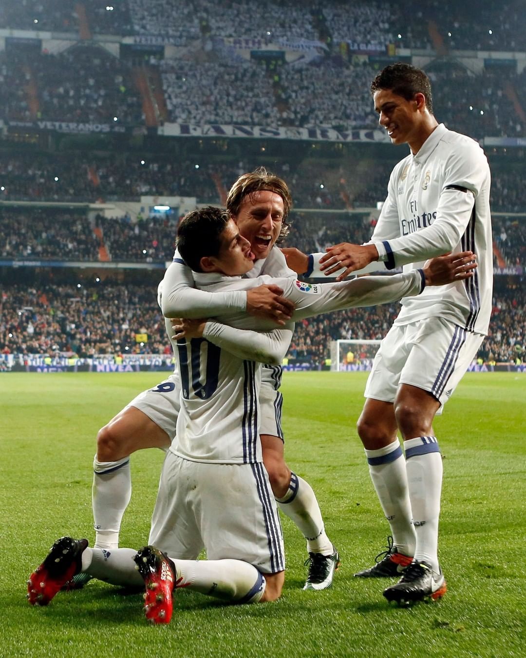 次看到了球 次看到了球