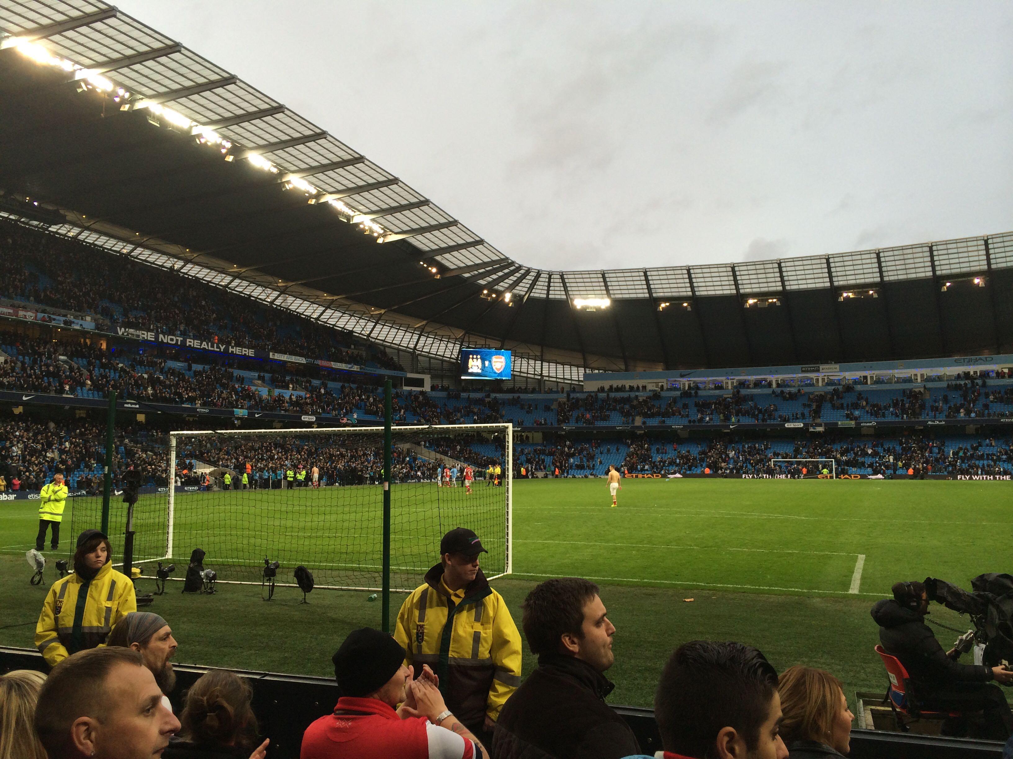 林全场射门 林全场射门