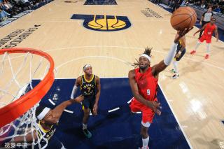 在接下来的 在接下来的