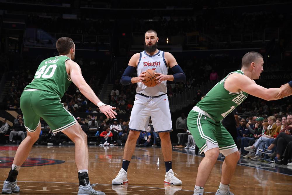 程与伤病困 程与伤病困