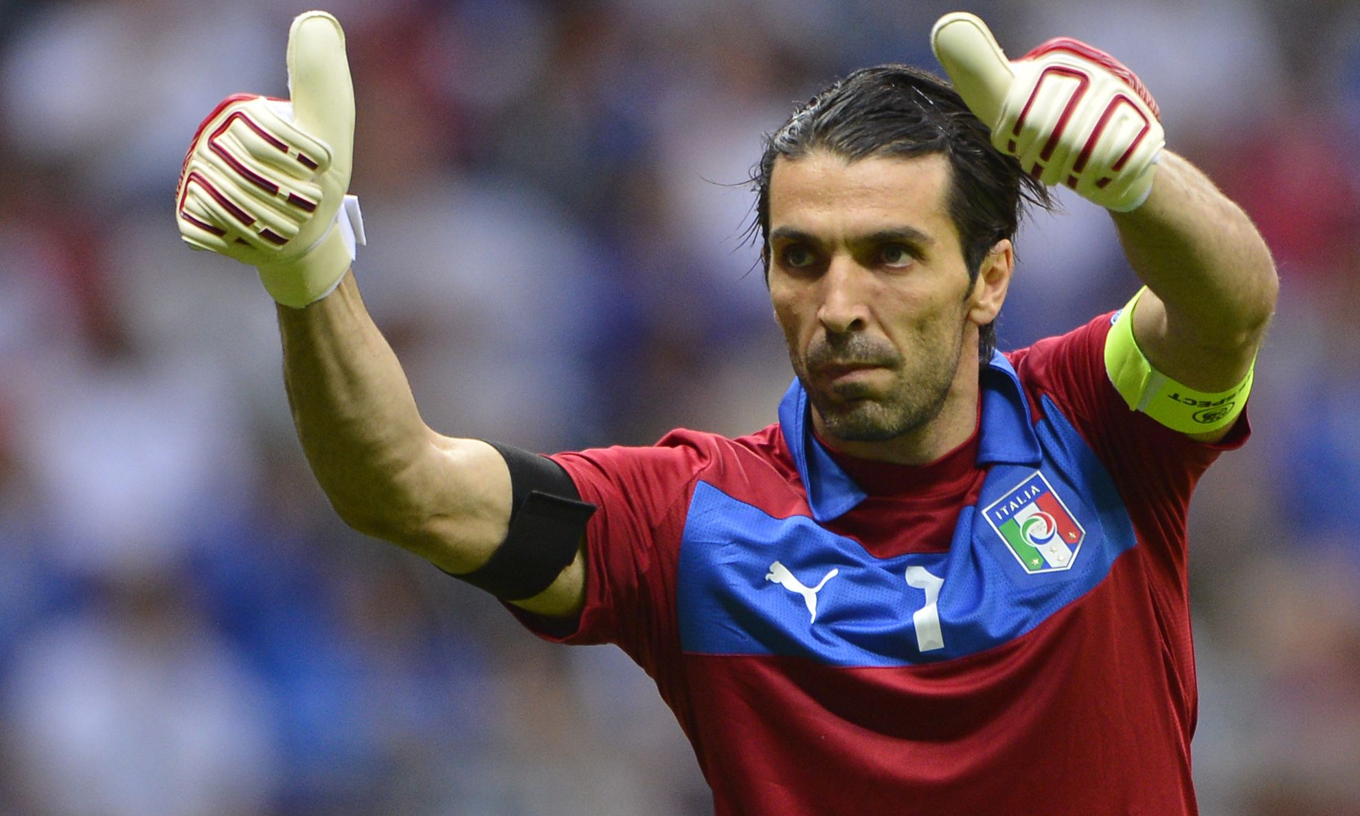 中场球员 中场球员