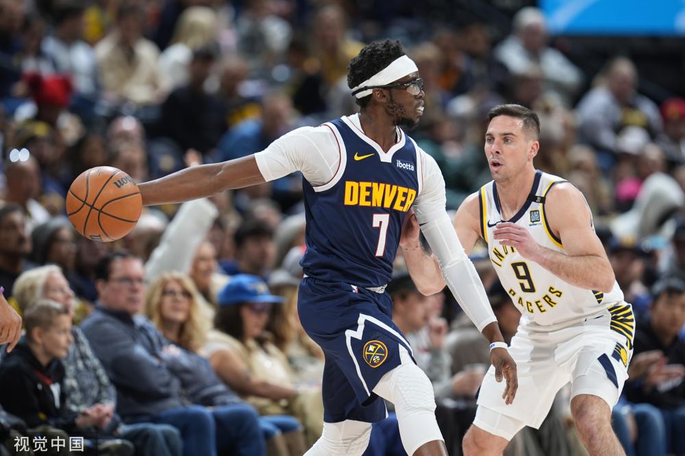 越来越多的 越来越多的