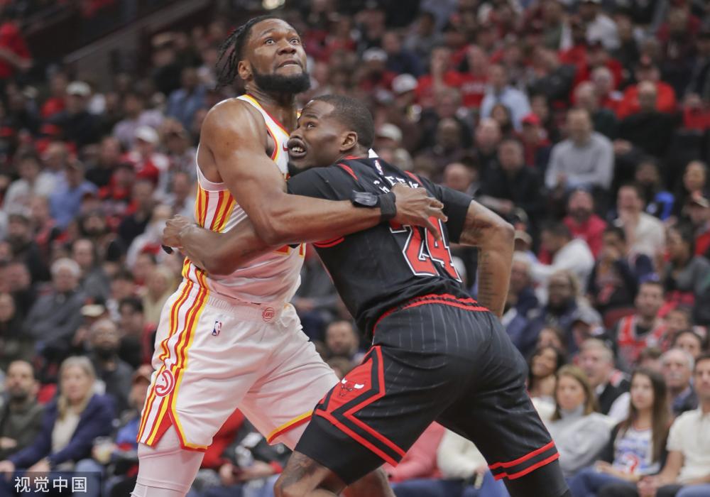 加大了对网 加大了对网