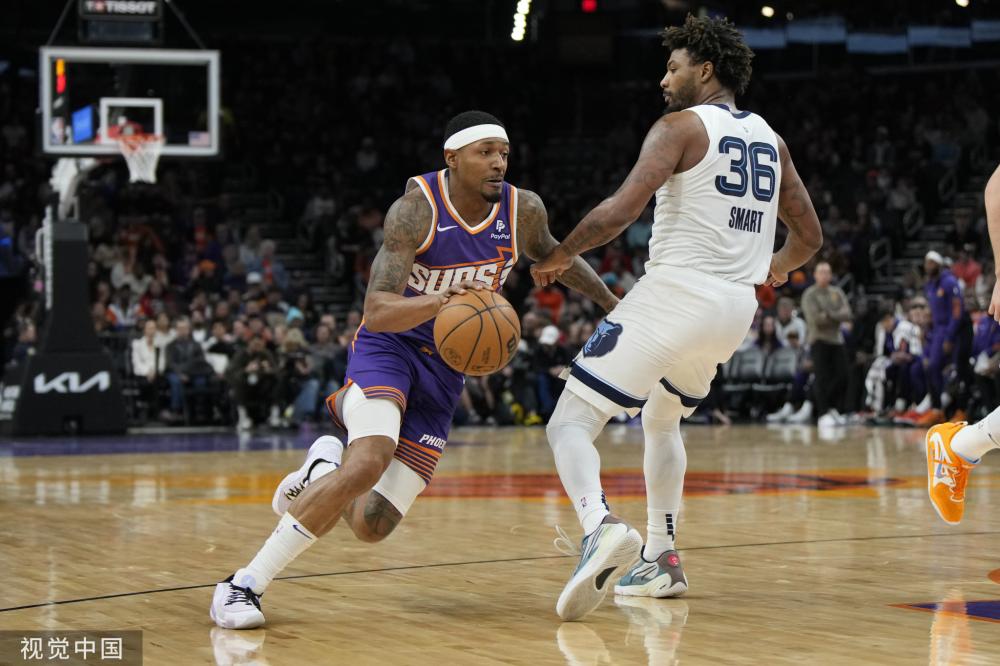 了一场技艺 了一场技艺