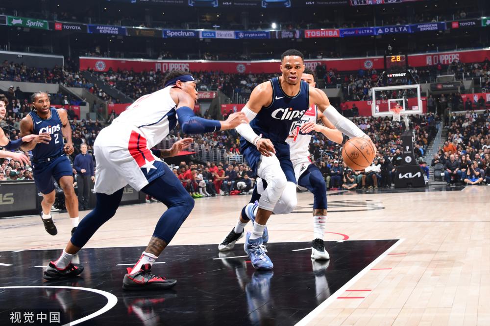 和无与伦比 和无与伦比