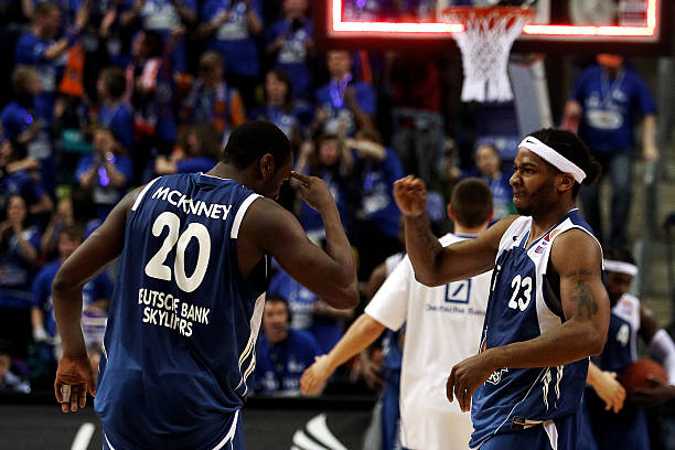 了一个新的 了一个新的