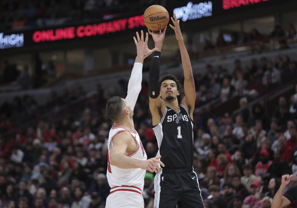 证后场稳定 证后场稳定