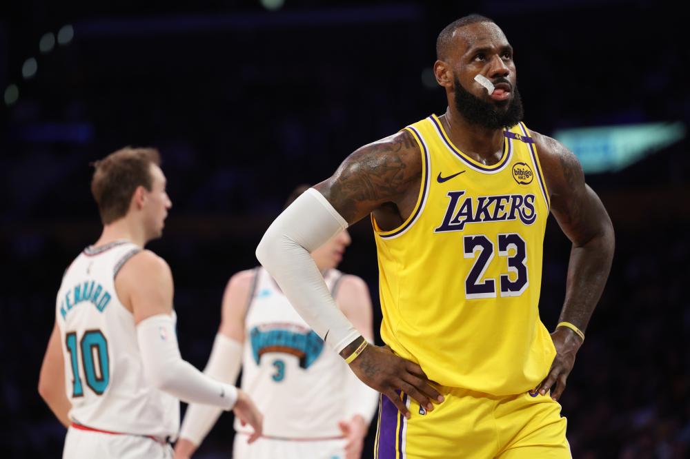 现实战术理 现实战术理