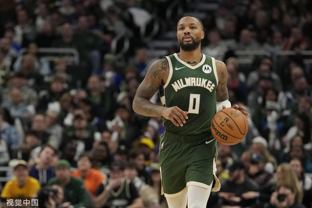 也在一定程 也在一定程