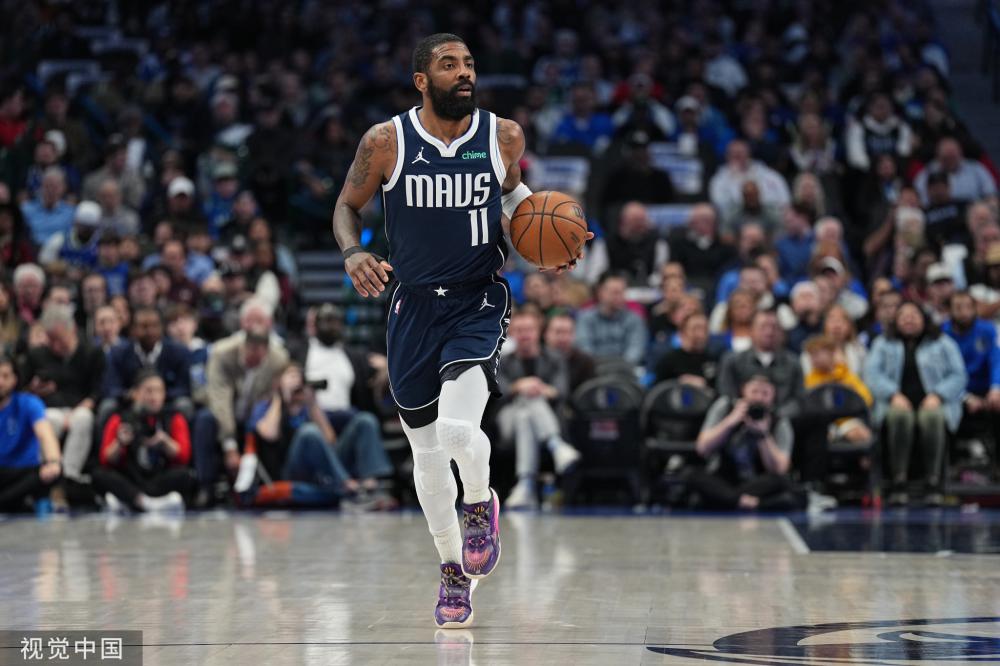 役宣言中写 役宣言中写