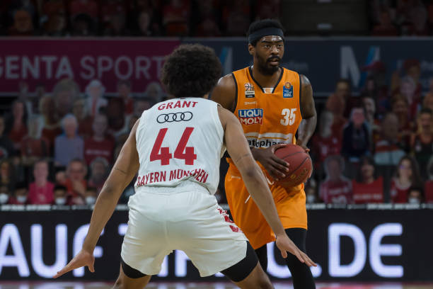 这是他们在 这是他们在