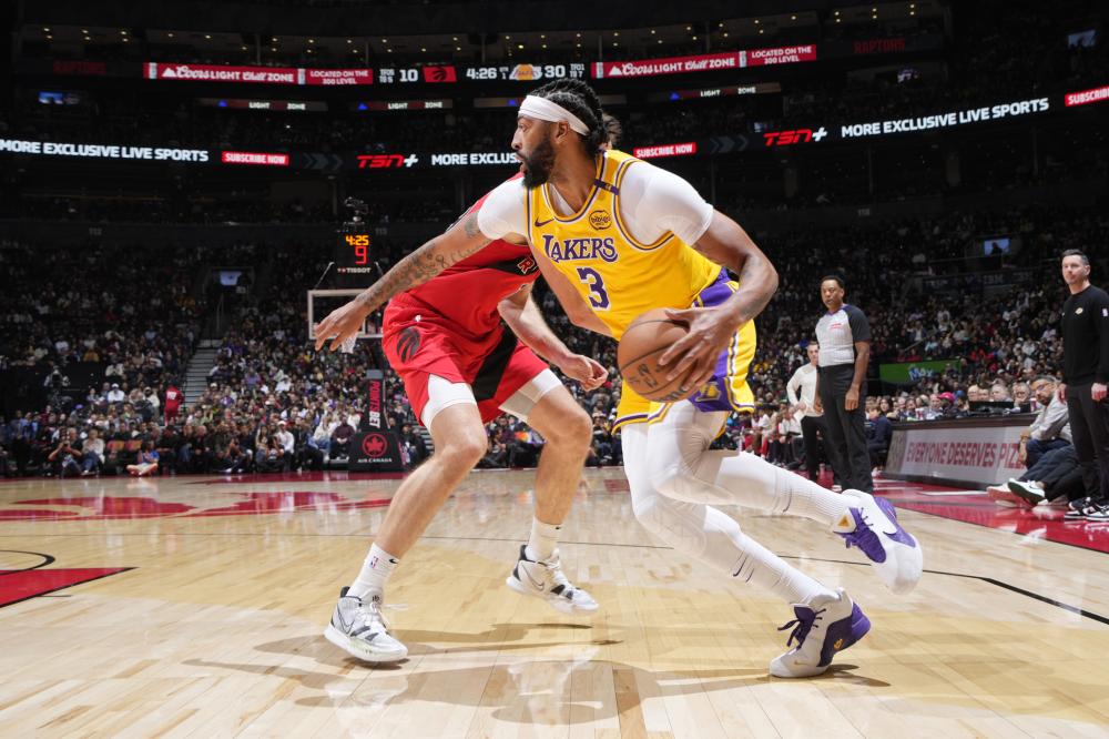 验是优势 验是优势