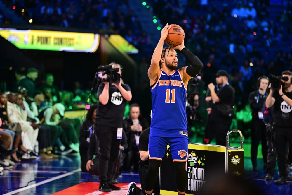 打出大比分 打出大比分