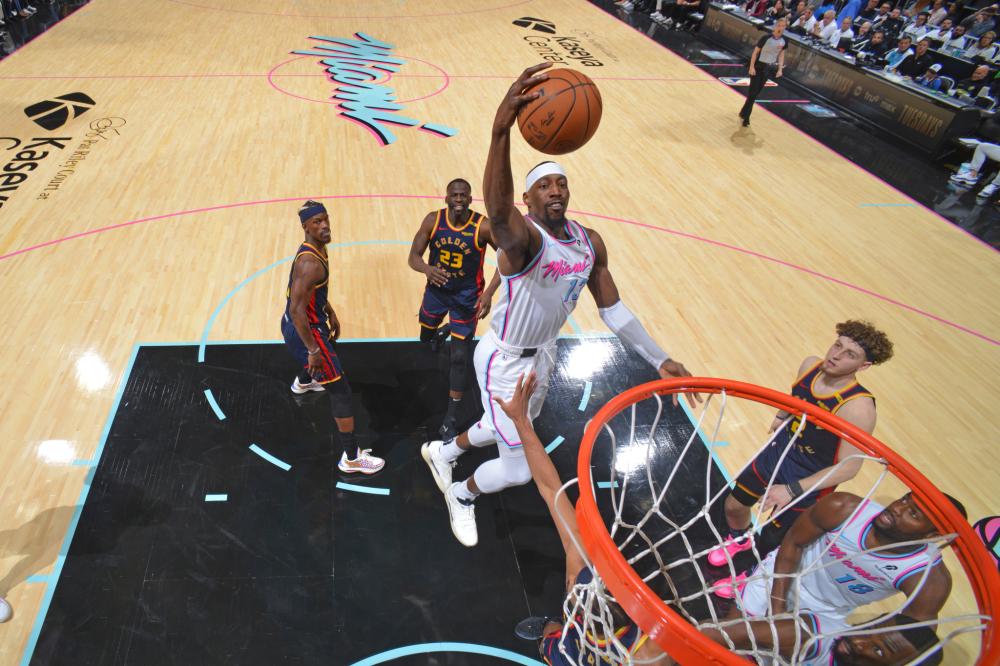 意大利名宿 意大利名宿