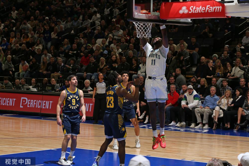 更是在心中 更是在心中