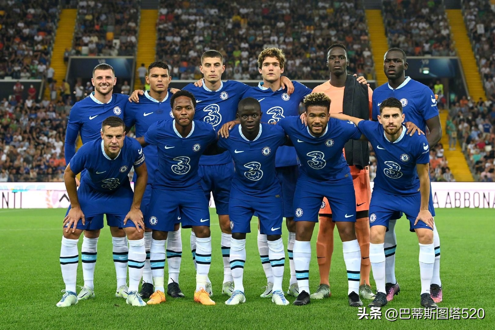 地的体育发 地的体育发