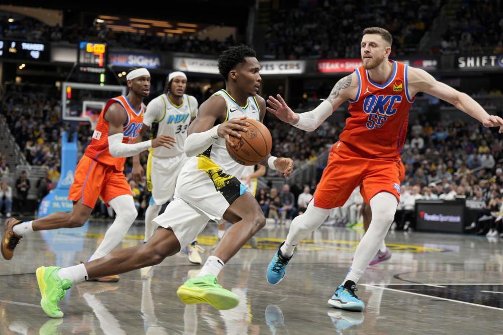 深入了解当 深入了解当