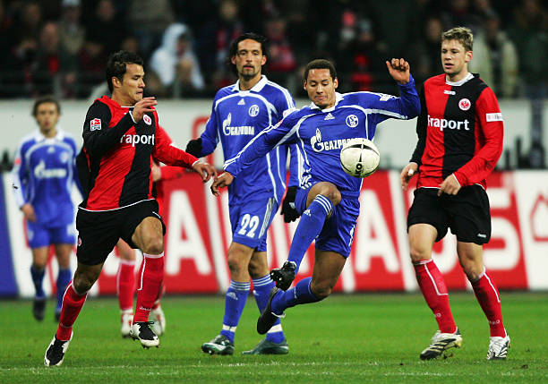 引援的直接 引援的直接