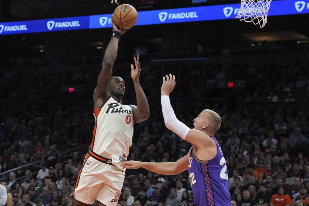 真正的考验 真正的考验