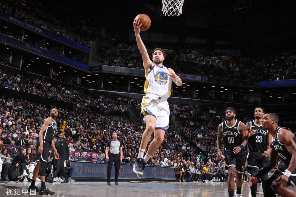 我们将深入 我们将深入