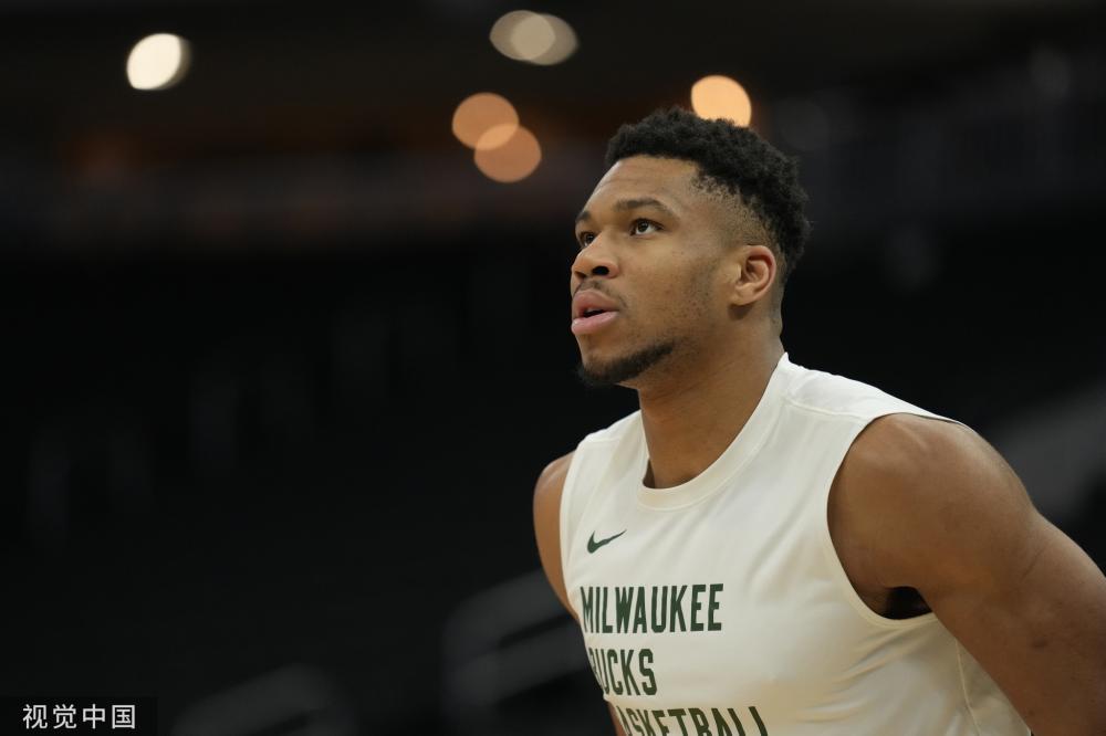 为球队的胜 为球队的胜