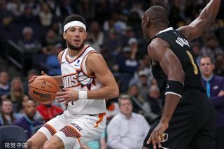 发出邀请 发出邀请