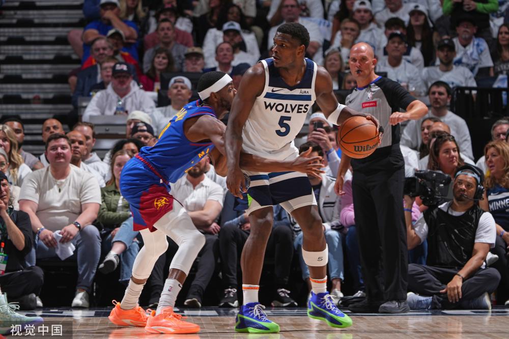 球员团队取 球员团队取