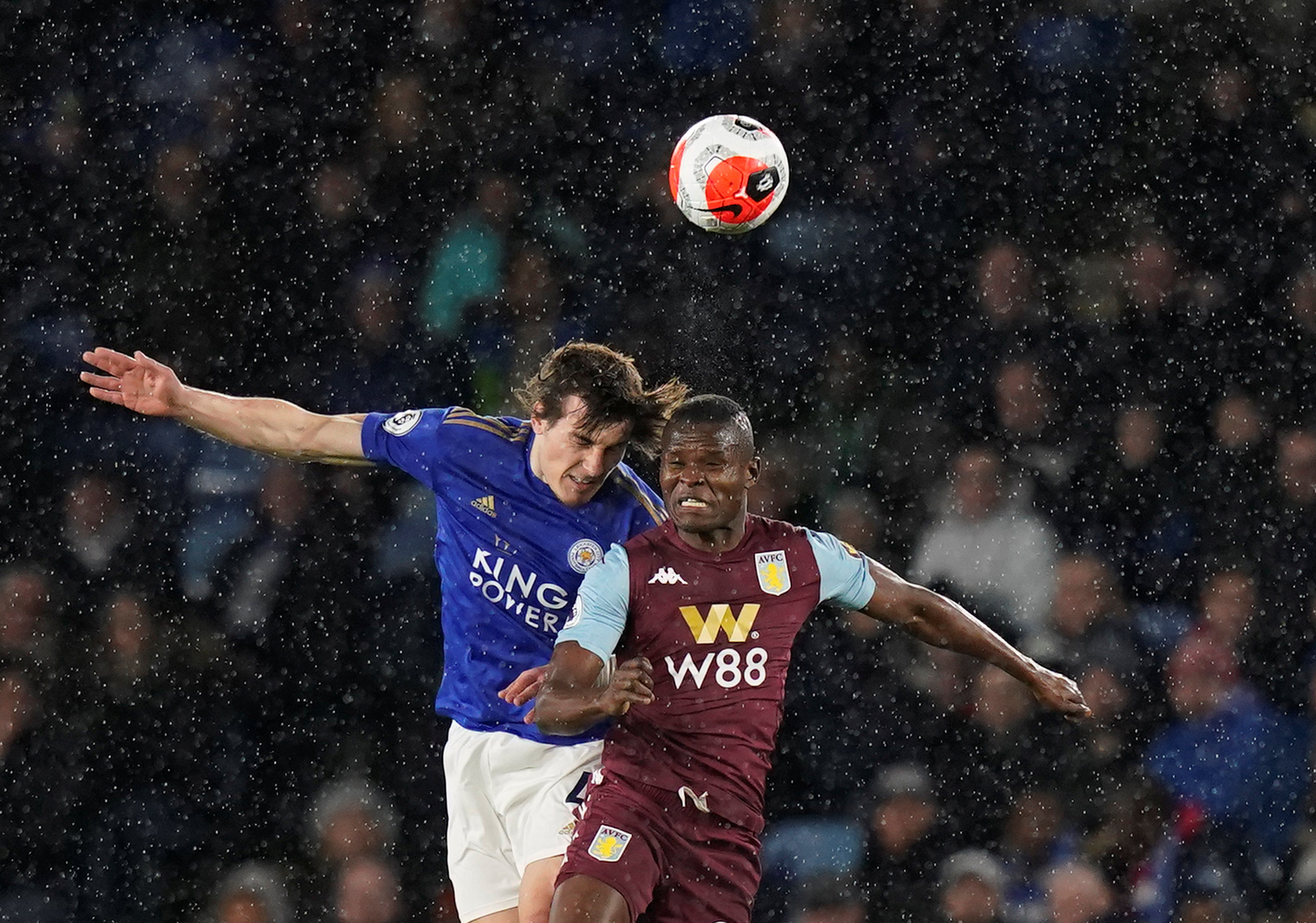 原因与背景 原因与背景