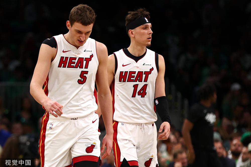 而迪亚巴特 而迪亚巴特