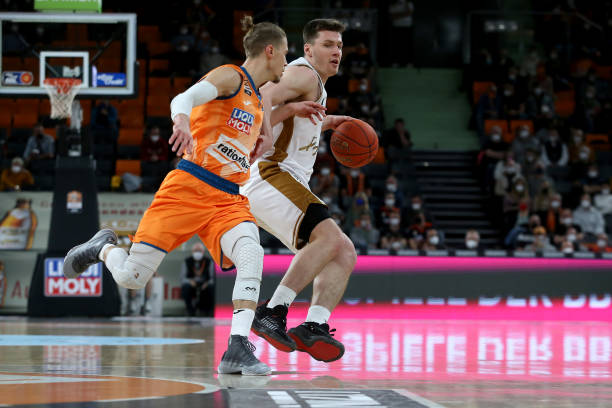 成为快船取 成为快船取