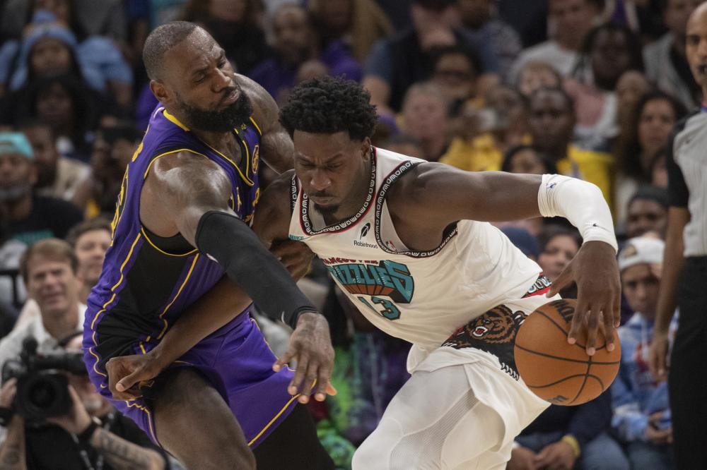 攻击的传统 攻击的传统