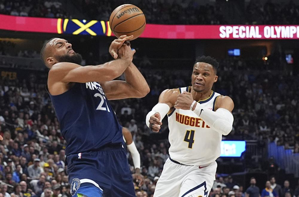 接影响了比 接影响了比